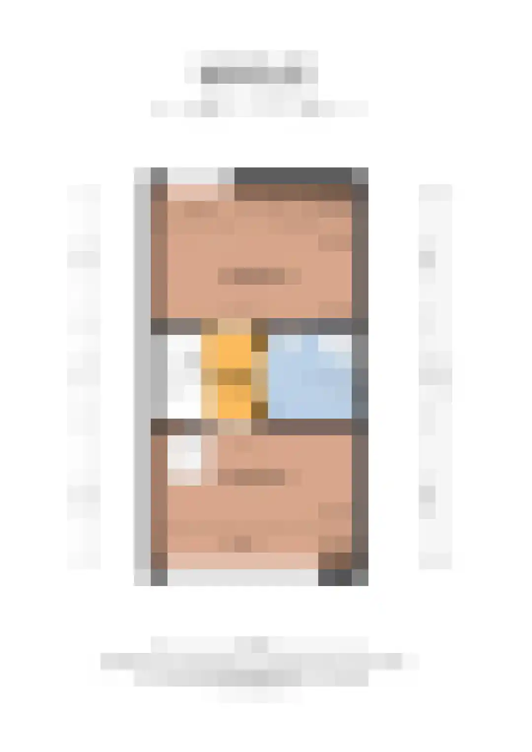 Jagerlaan 50 Zeist thumbnail 31