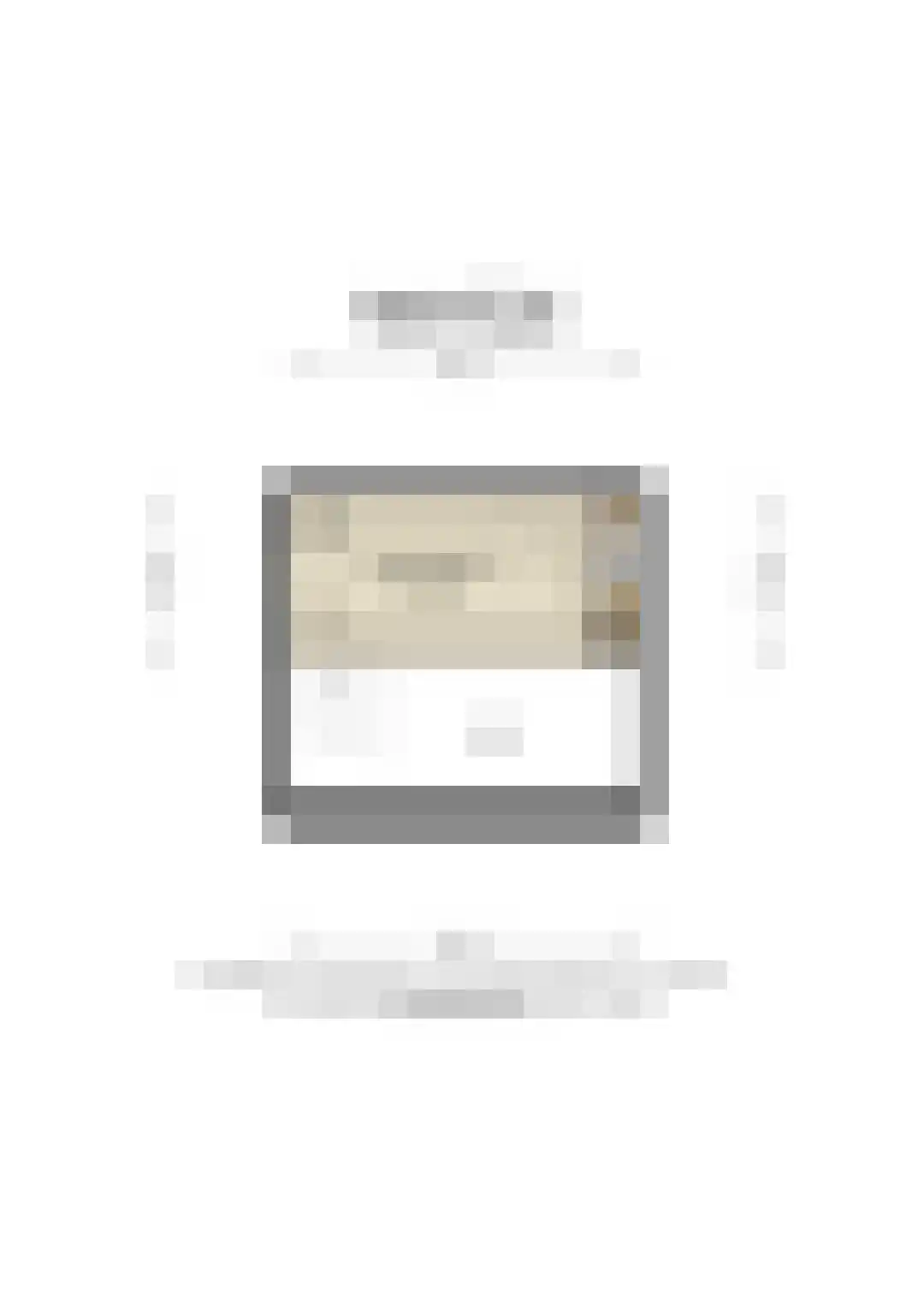 Jagerlaan 50 Zeist thumbnail 32