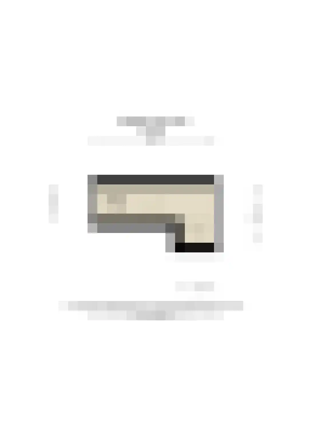 Jagerlaan 50 Zeist thumbnail 33