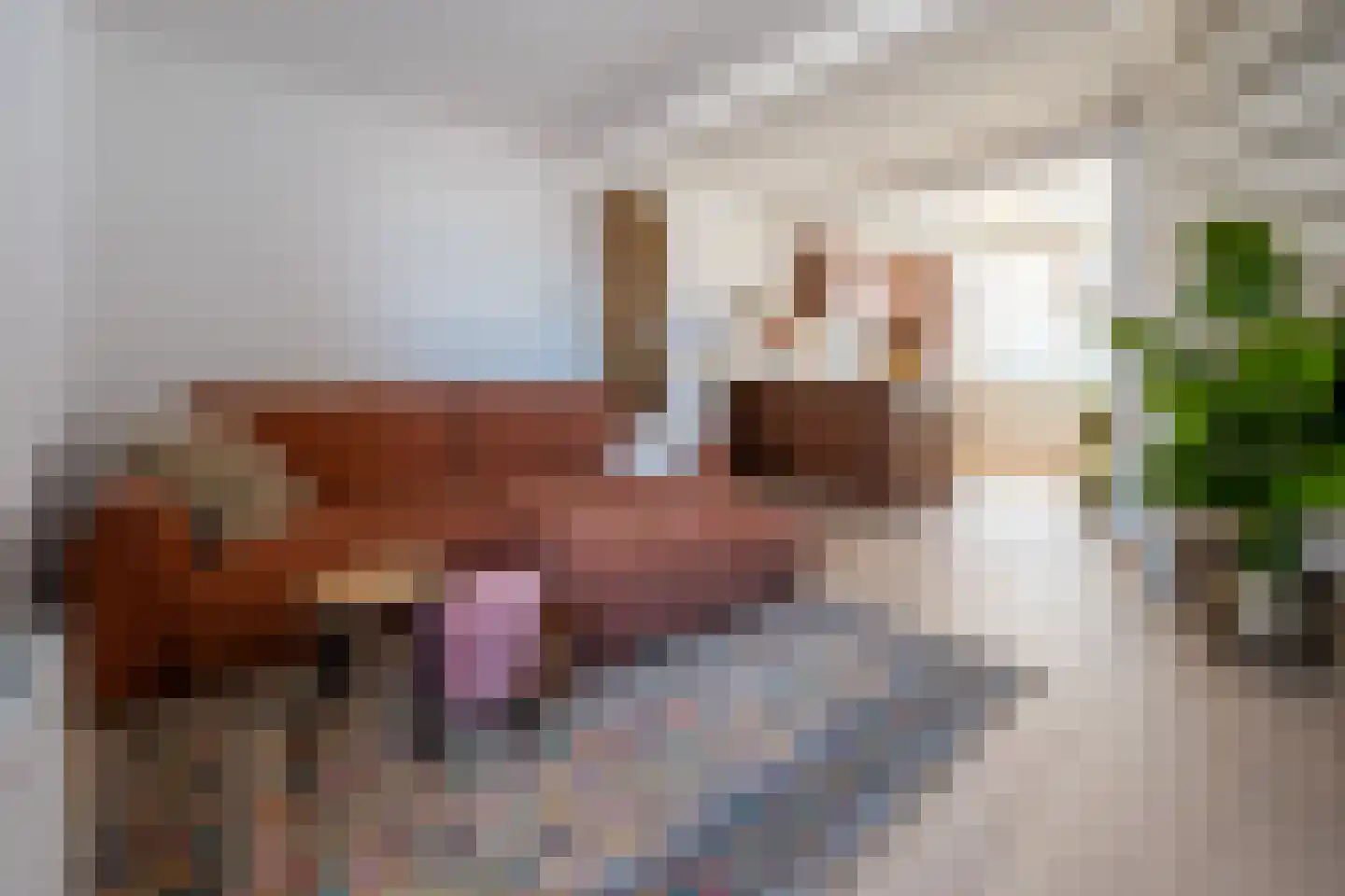 Jagerlaan 50 Zeist thumbnail 4