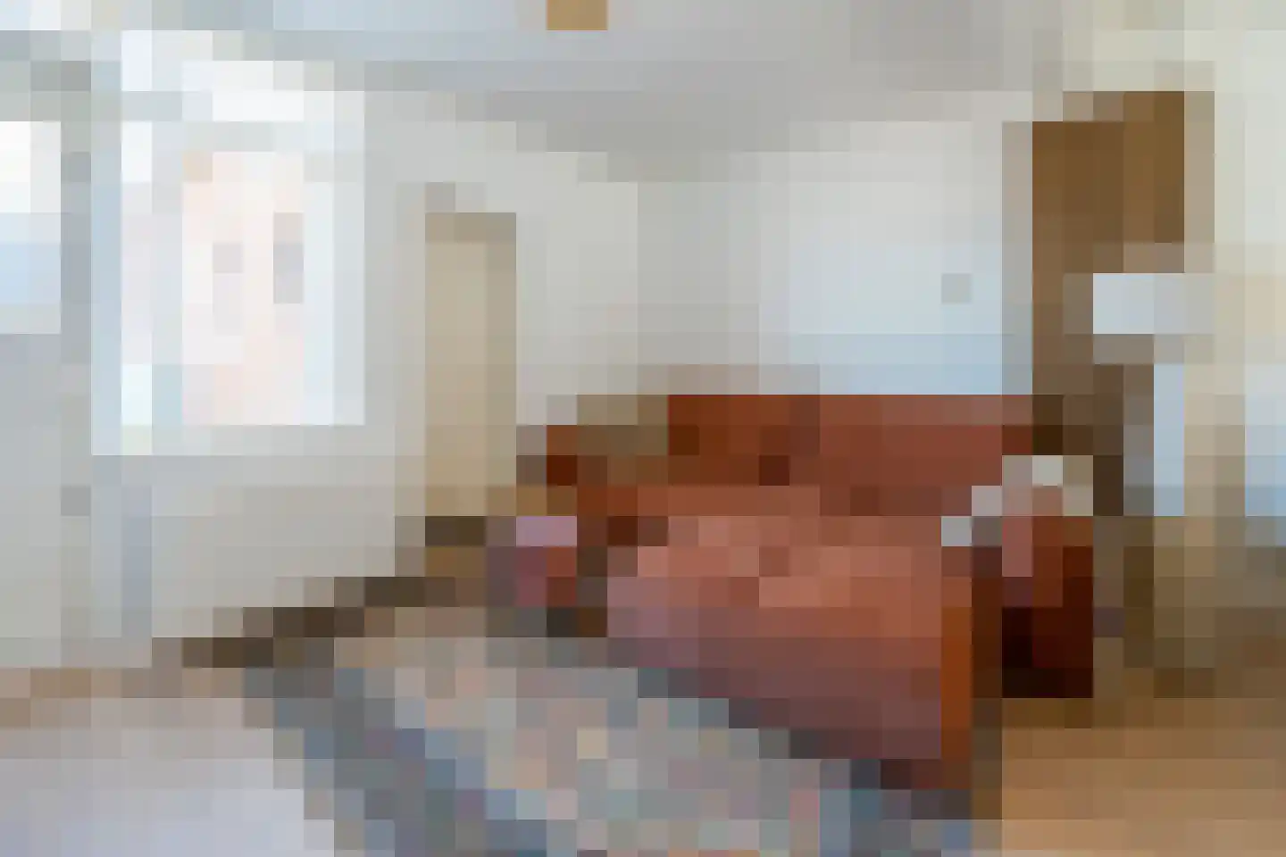 Jagerlaan 50 Zeist thumbnail 5