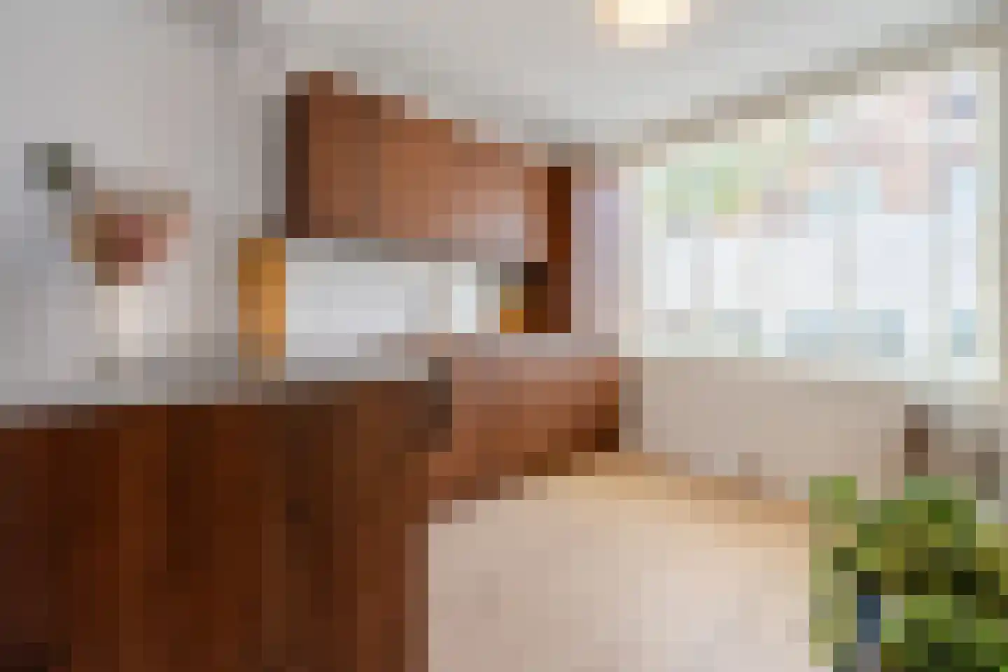 Jagerlaan 50 Zeist thumbnail 8