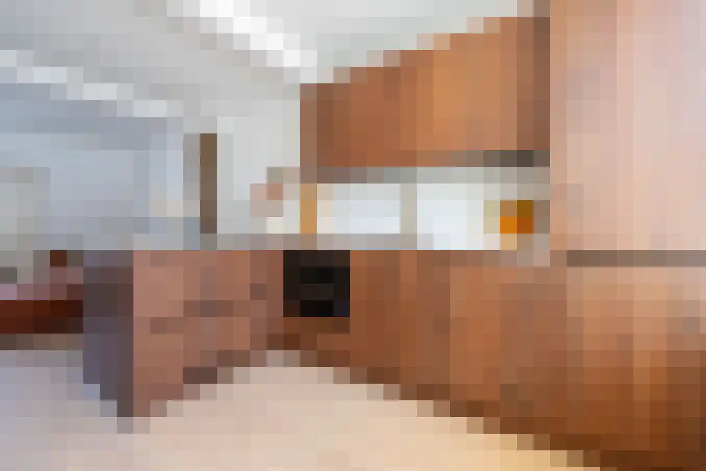 Jagerlaan 50 Zeist thumbnail 9