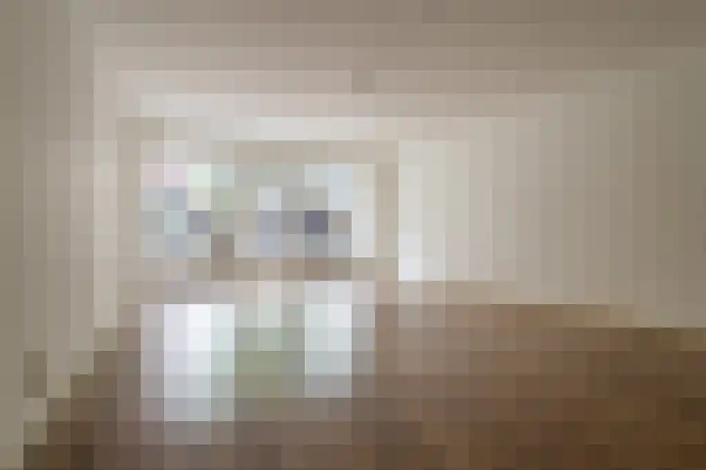 Jagerlaan Zeist thumbnail 4