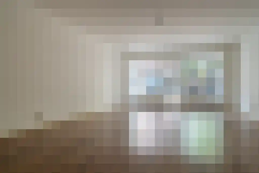 Jagerlaan Zeist thumbnail 5
