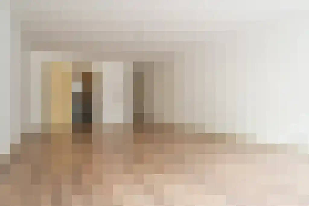 Jagerlaan Zeist thumbnail 6