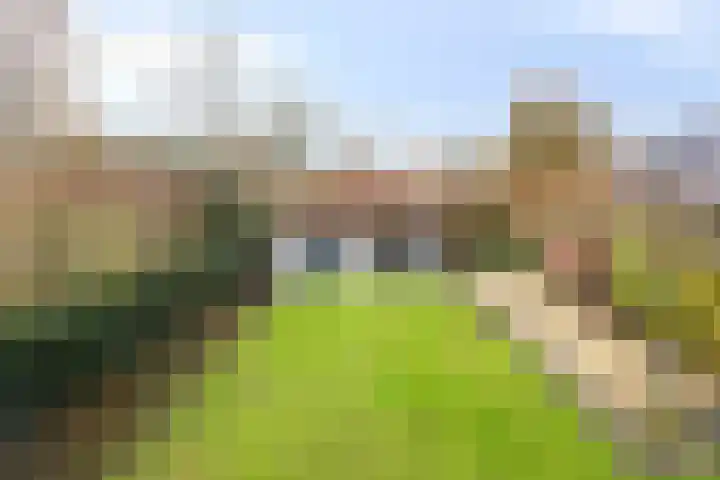 Jagersberg 62 Roosendaal thumbnail 44