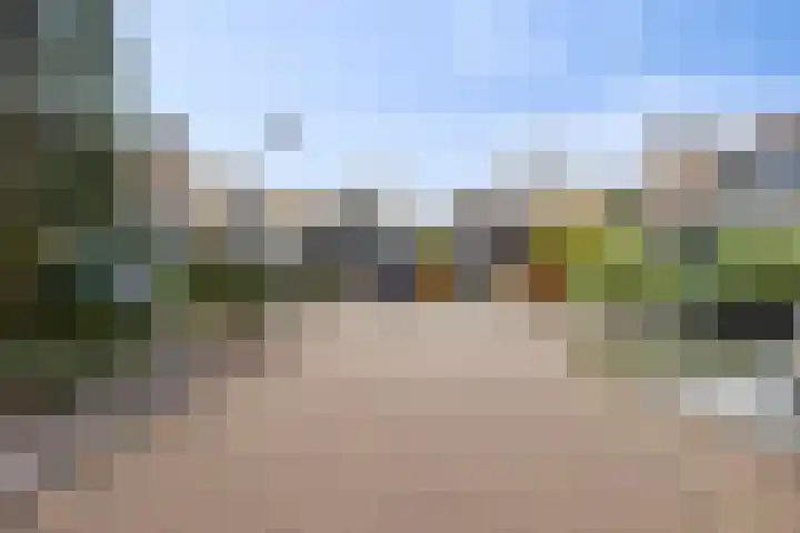 Jagersberg 62 Roosendaal thumbnail 7