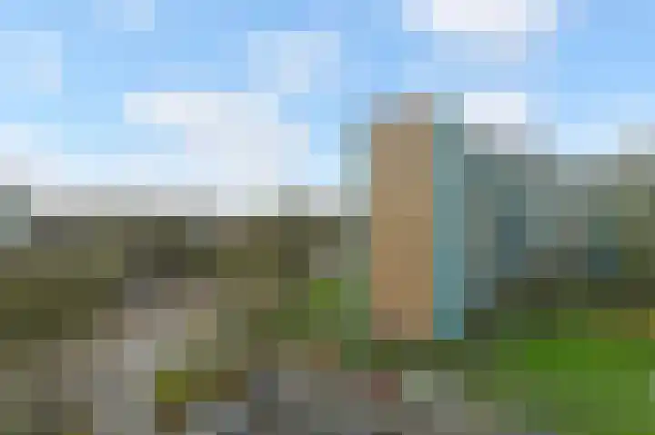 Jagersbos 104 Zoetermeer thumbnail 31