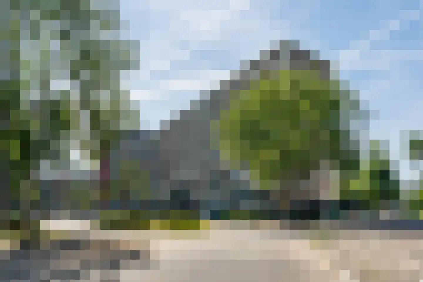 Jagersbos 64 Zoetermeer thumbnail 10