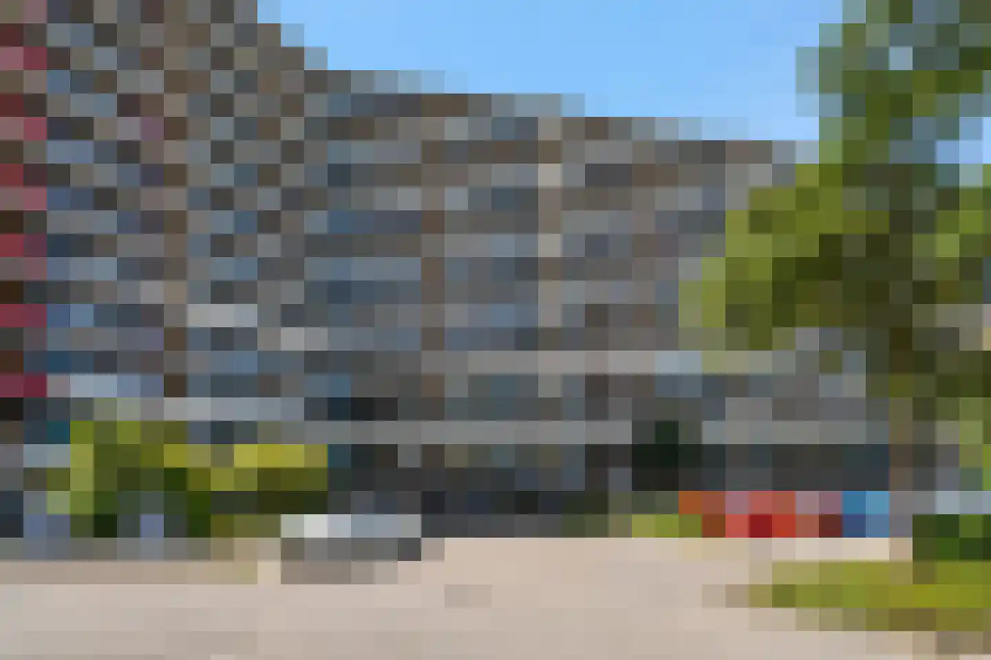 Jagersbos 64 Zoetermeer thumbnail 11