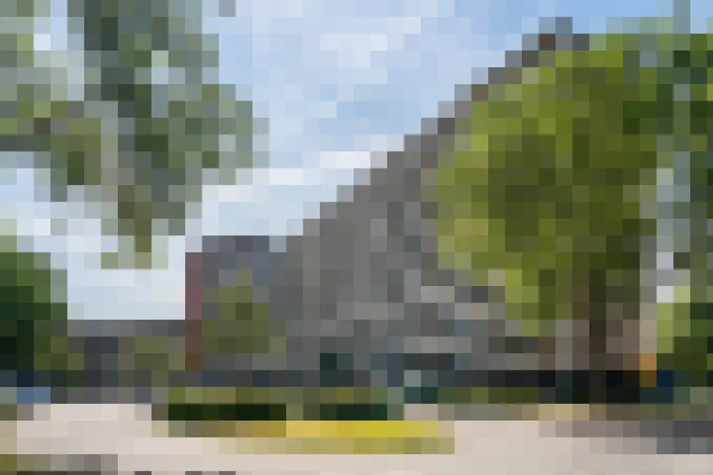 Jagersbos 64 Zoetermeer thumbnail 12
