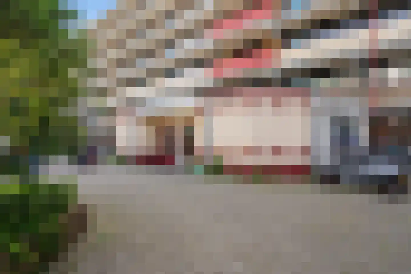 Jagersbos 64 Zoetermeer thumbnail 13