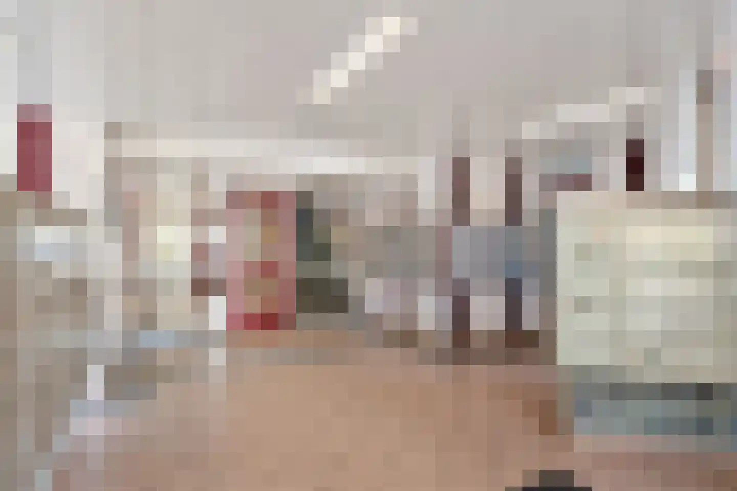 Jagersbos 64 Zoetermeer thumbnail 14