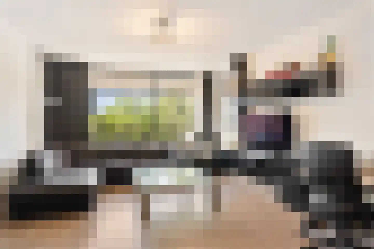 Jagersbos 64 Zoetermeer thumbnail 17