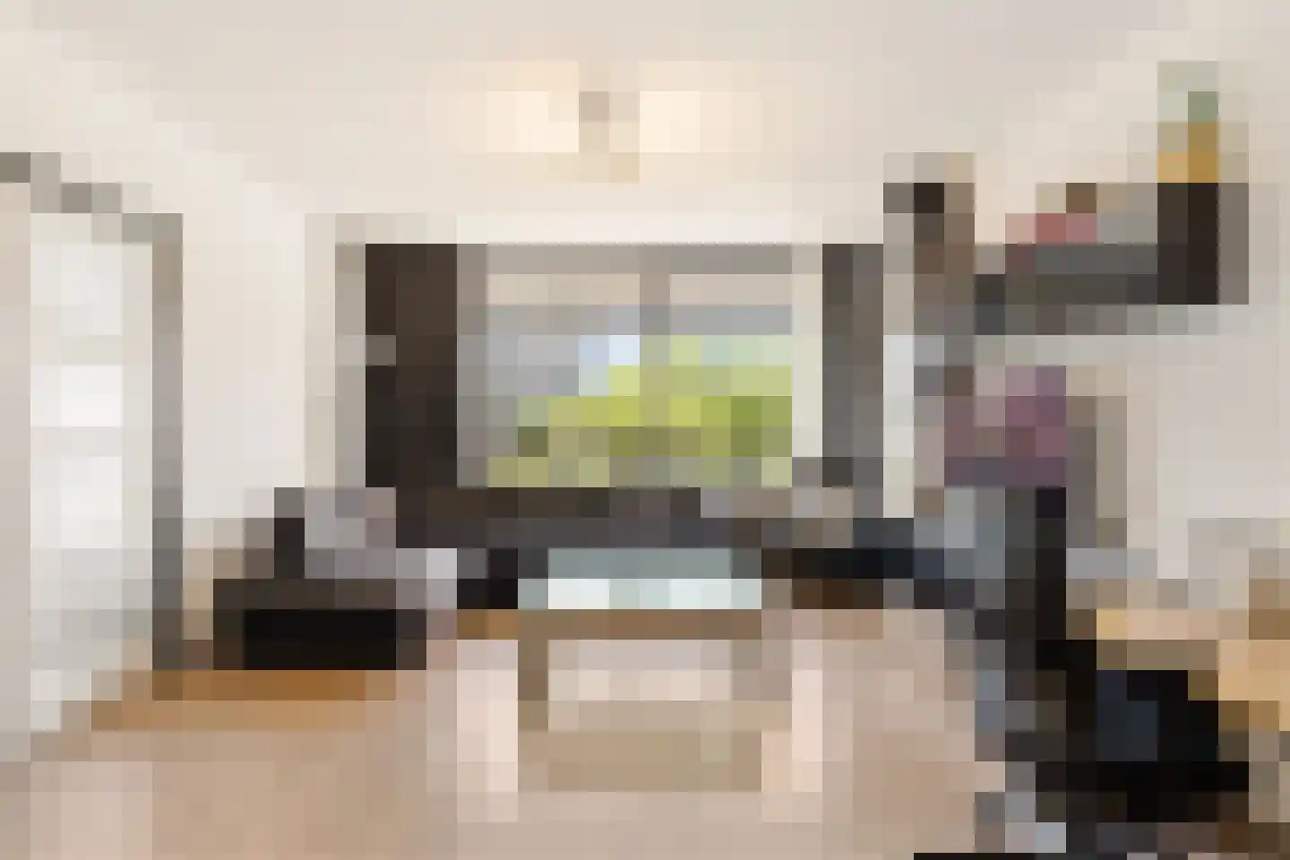 Jagersbos 64 Zoetermeer thumbnail 18