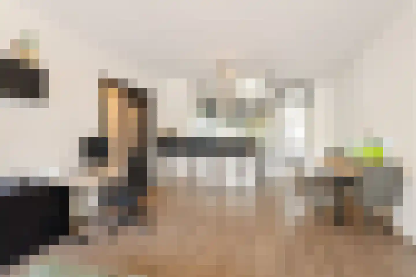 Jagersbos 64 Zoetermeer thumbnail 21
