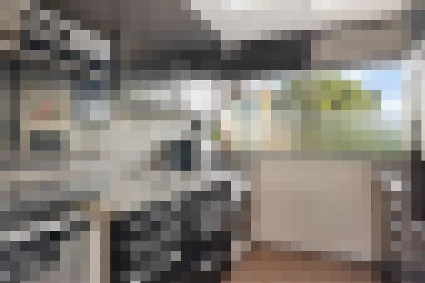 Jagersbos 64 Zoetermeer thumbnail 23