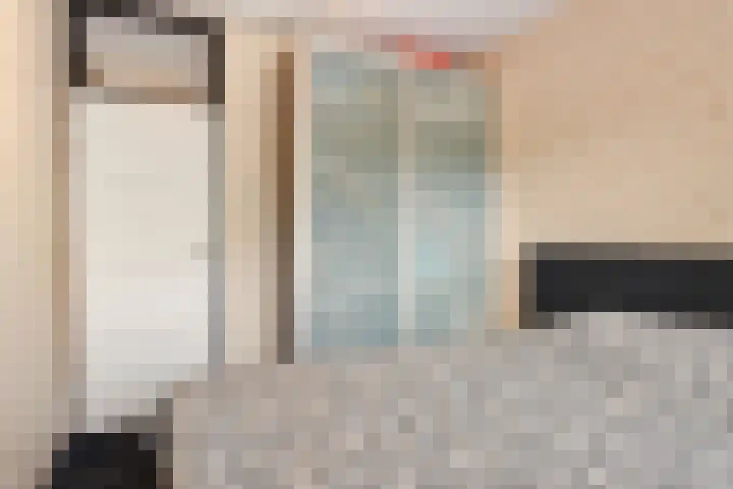 Jagersbos 64 Zoetermeer thumbnail 30