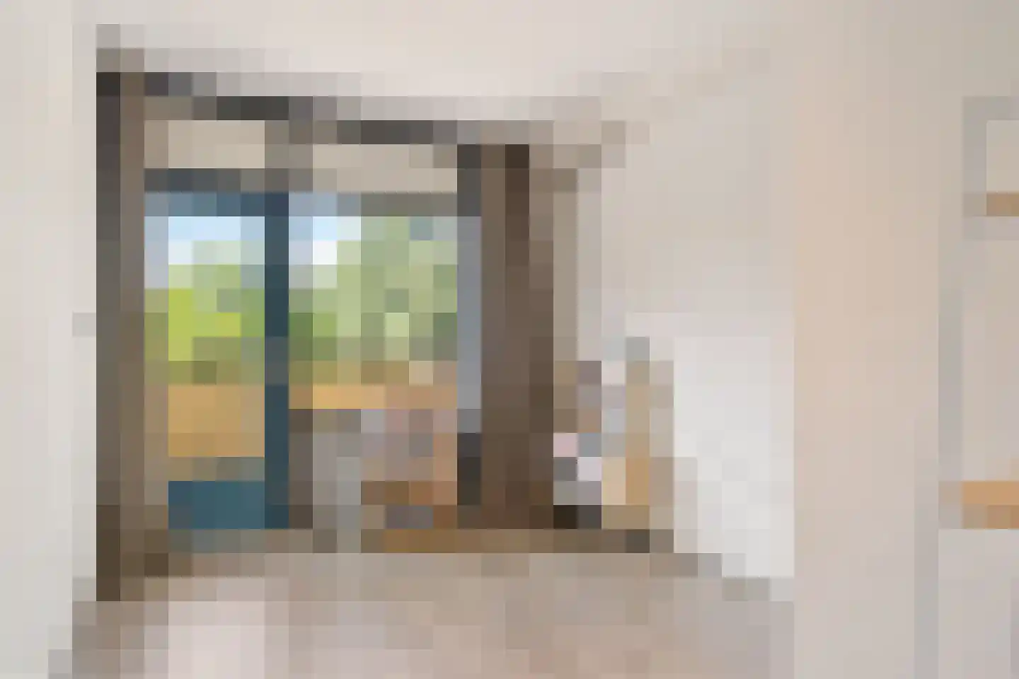 Jagersbos 64 Zoetermeer thumbnail 34