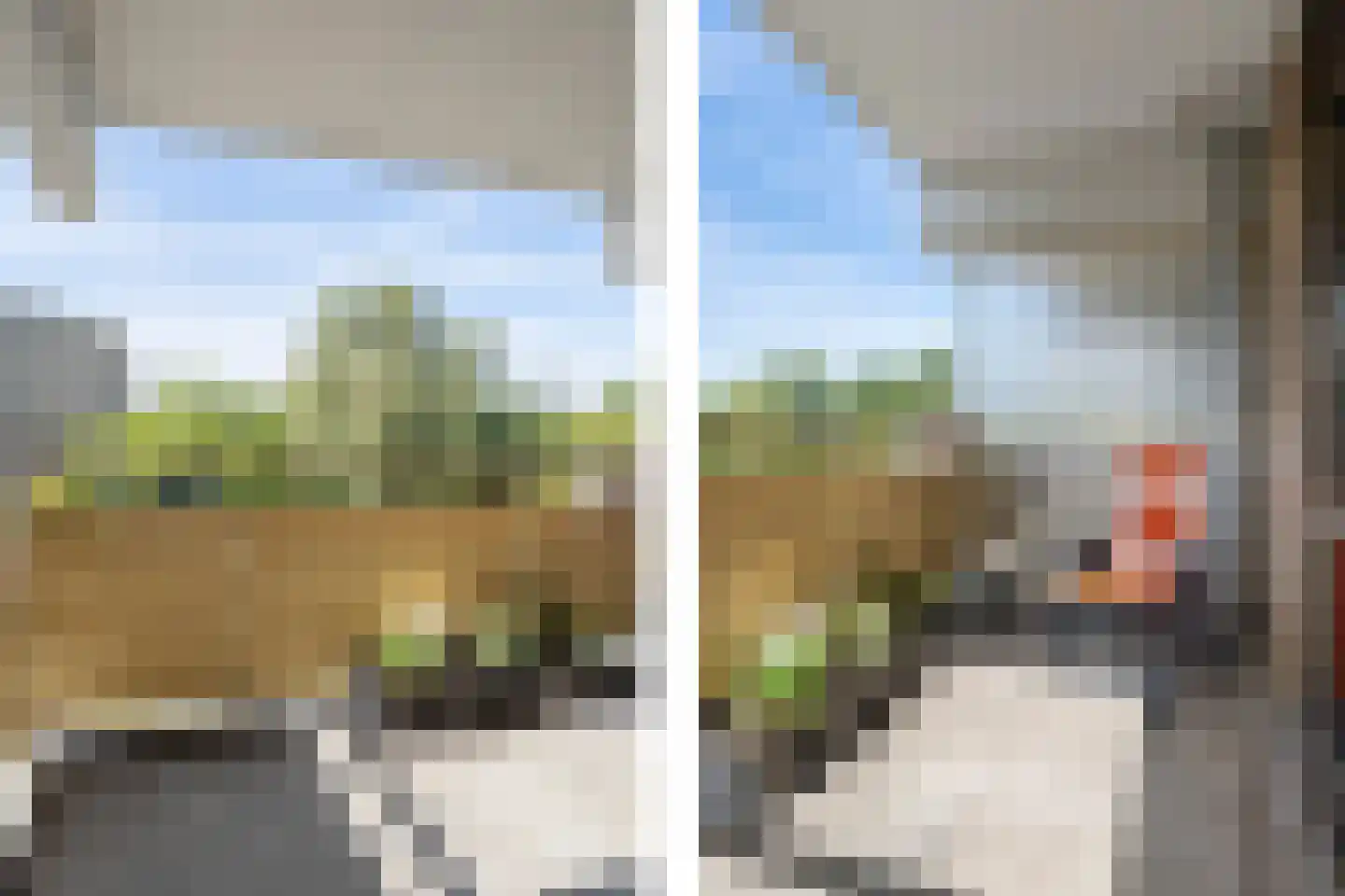 Jagersbos 64 Zoetermeer thumbnail 36