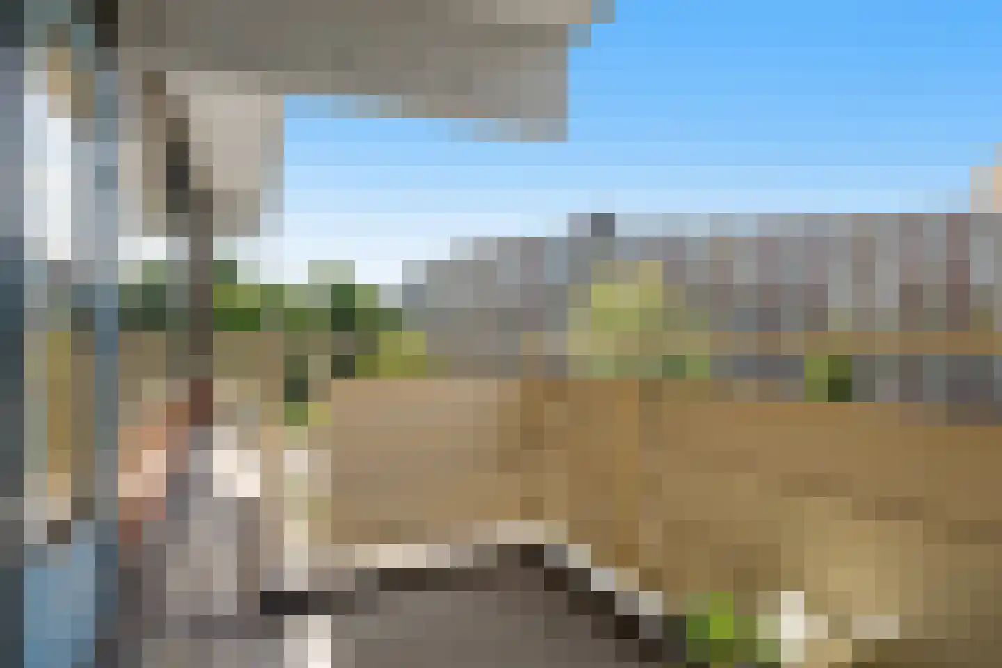 Jagersbos 64 Zoetermeer thumbnail 37