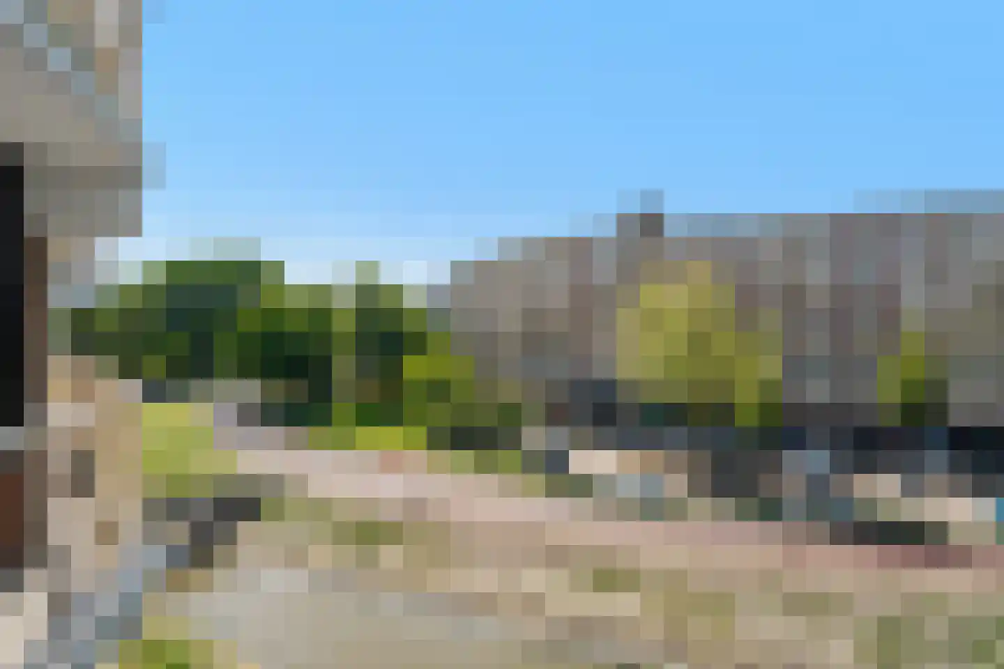 Jagersbos 64 Zoetermeer thumbnail 38