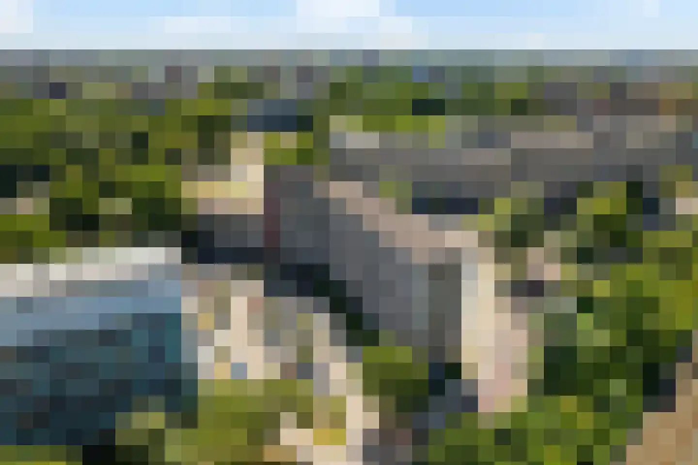 Jagersbos 64 Zoetermeer thumbnail 7