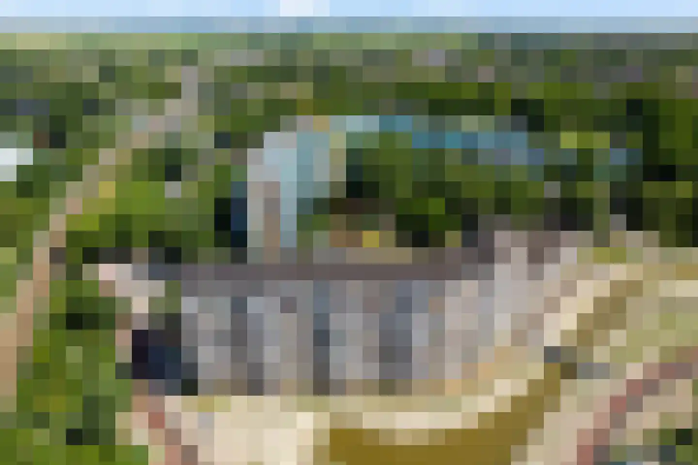 Jagersbos 64 Zoetermeer thumbnail 8