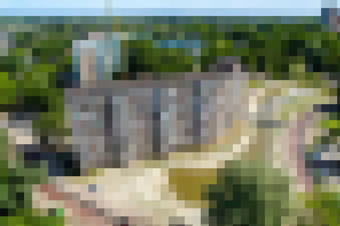 Jagersbos 64 Zoetermeer thumbnail 9