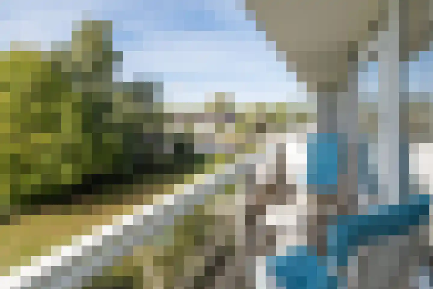 Jagersdreef 103 Driebergen-Rijsenburg thumbnail 11