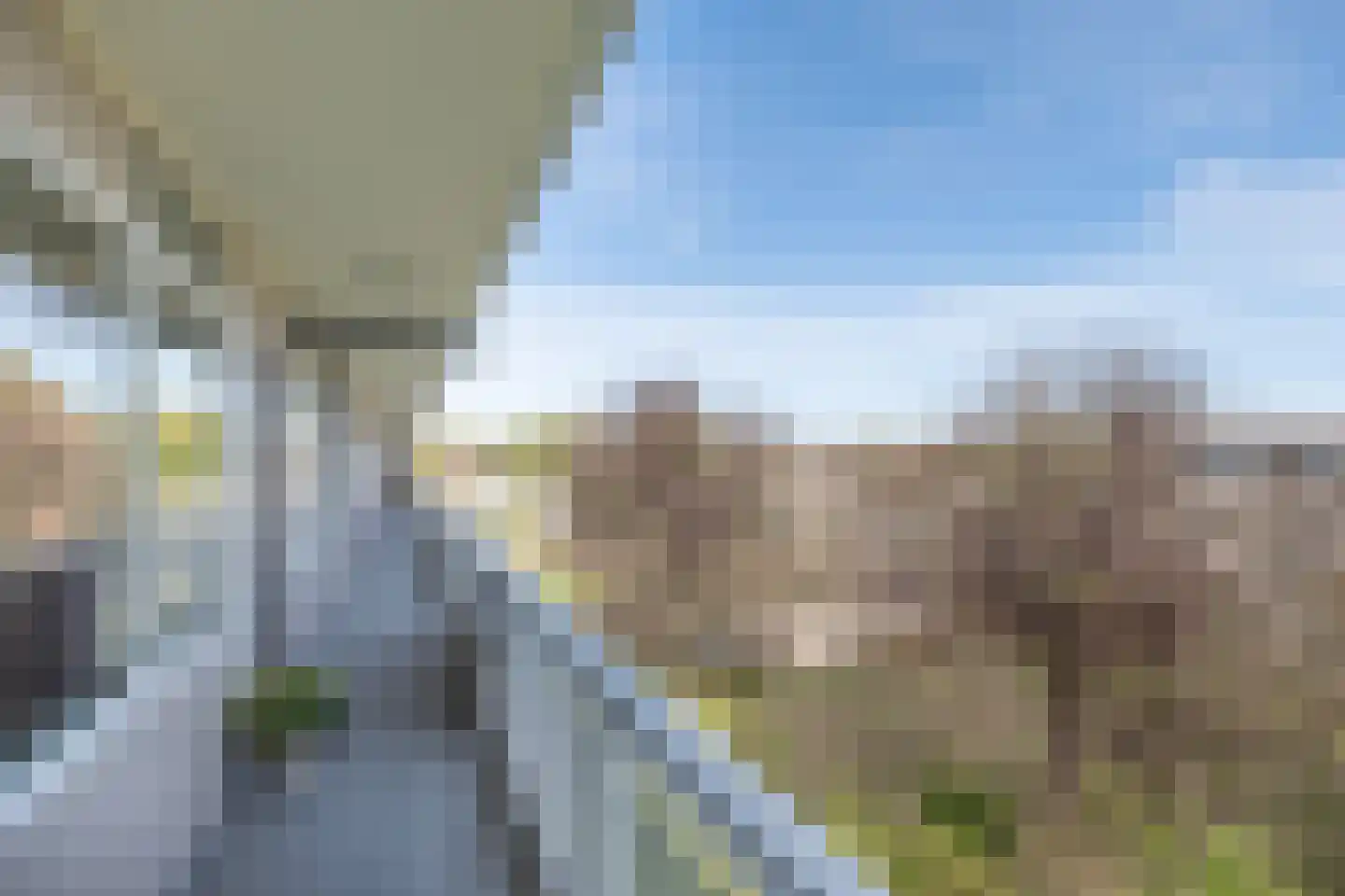 Jagersdreef 103 Driebergen-Rijsenburg thumbnail 31