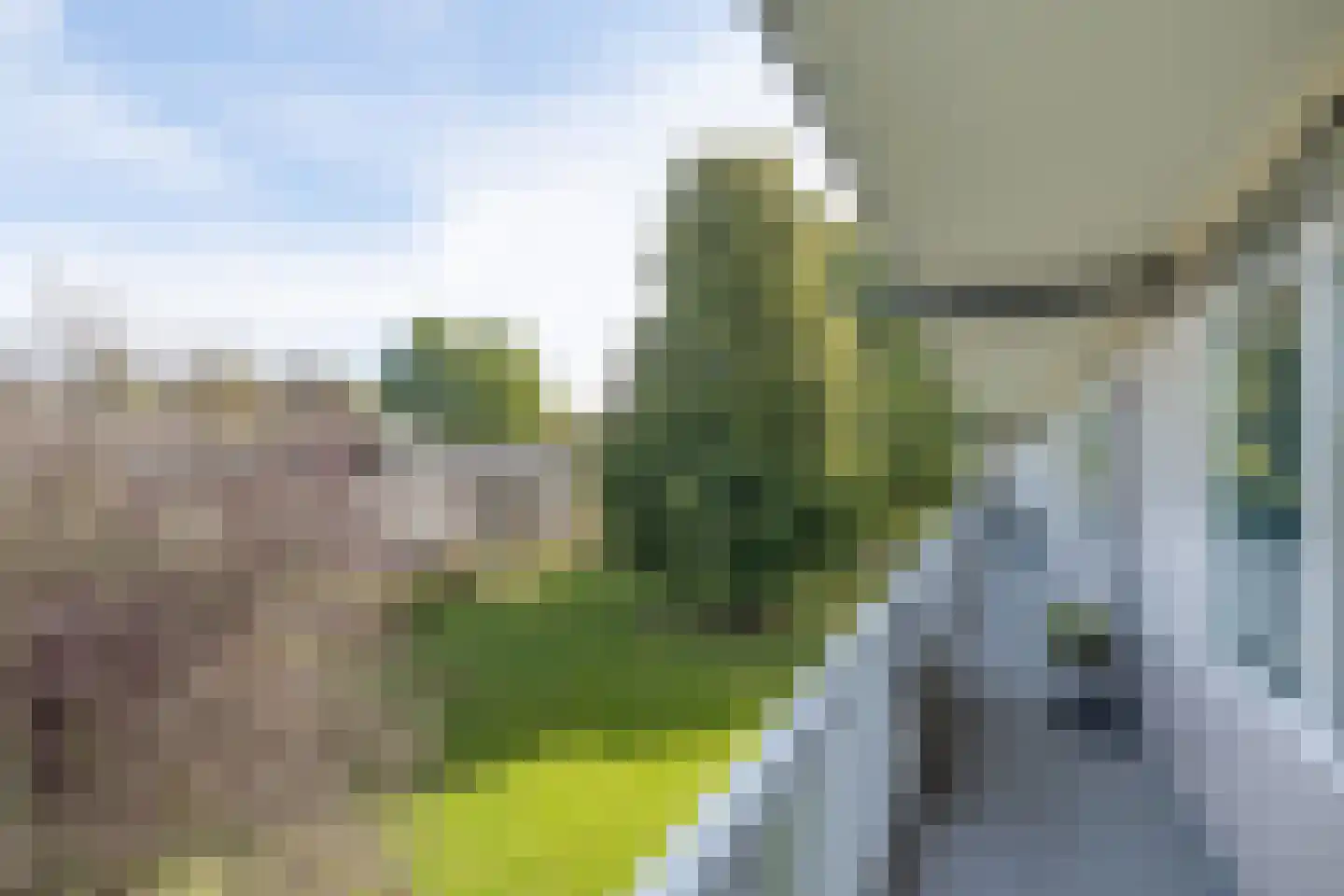 Jagersdreef 103 Driebergen-Rijsenburg thumbnail 32