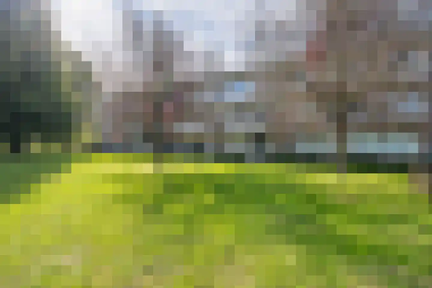 Jagersdreef 103 Driebergen-Rijsenburg thumbnail 33