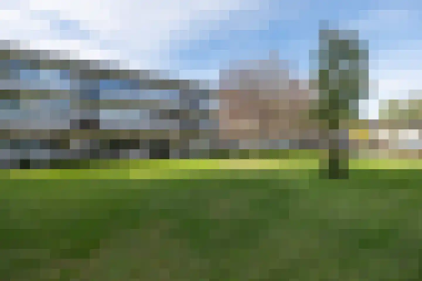 Jagersdreef 103 Driebergen-Rijsenburg thumbnail 34