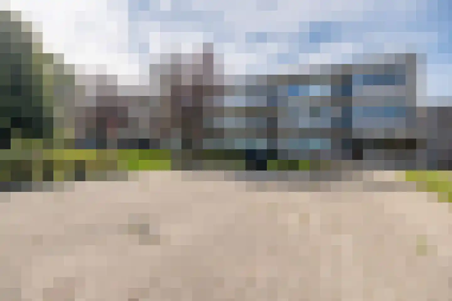 Jagersdreef 103 Driebergen-Rijsenburg thumbnail 35