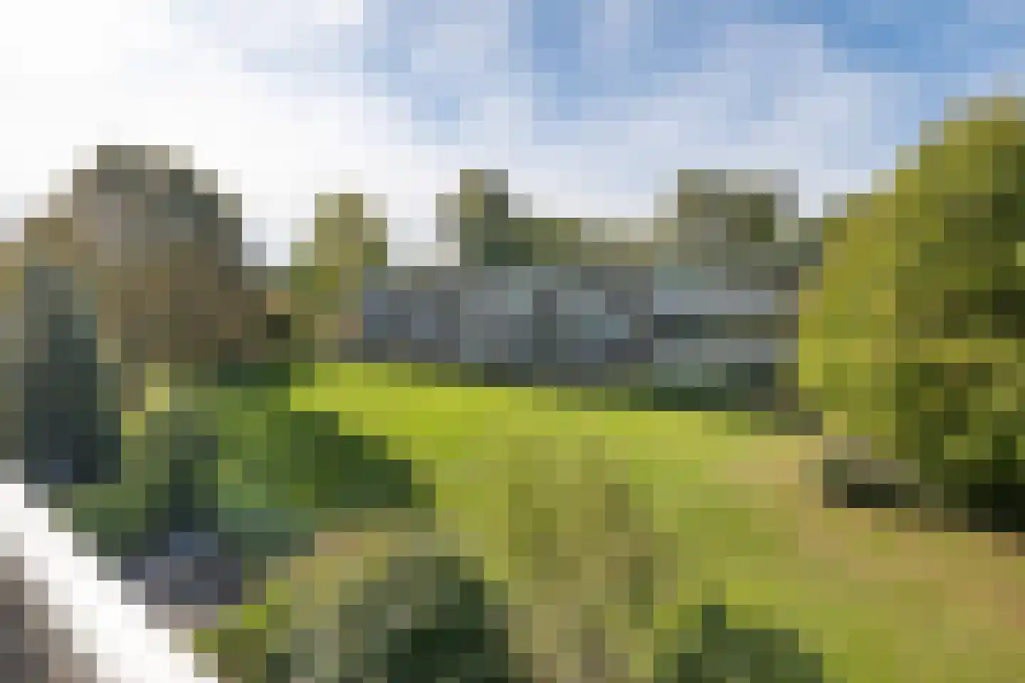 Jagersdreef 103 Driebergen-Rijsenburg thumbnail 9