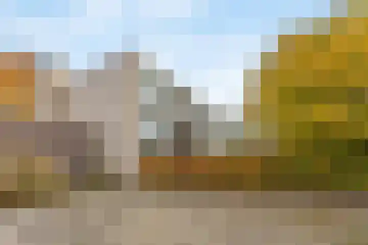 Jagersdreef 109 Driebergen-Rijsenburg thumbnail 26