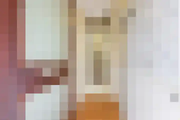 Jagersdreef 109 Driebergen-Rijsenburg thumbnail 27