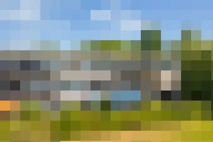 Jagersdreef 21 Driebergen-Rijsenburg thumbnail 23