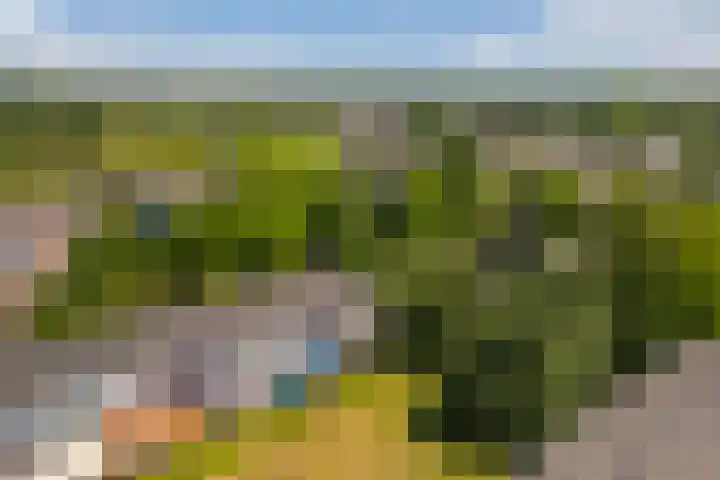 Jagersdreef 21 Driebergen-Rijsenburg thumbnail 27