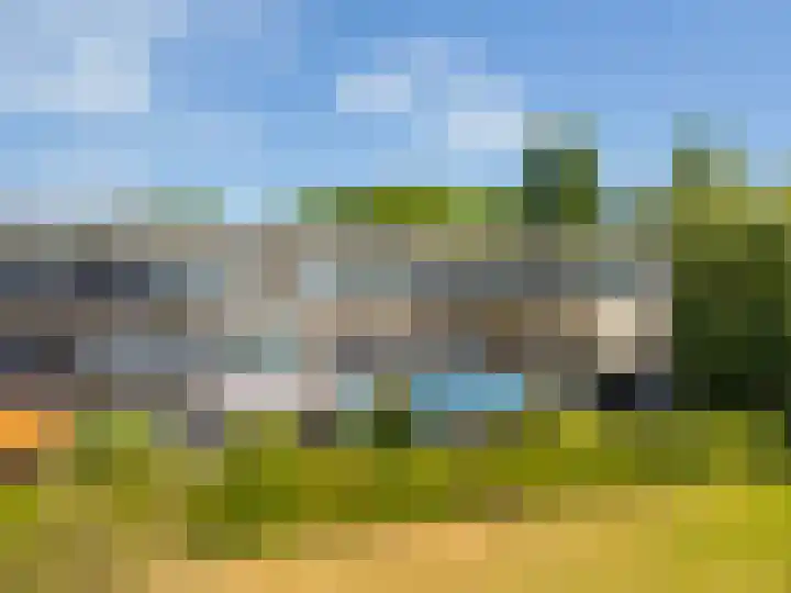 Jagersdreef 21 Driebergen-Rijsenburg thumbnail 37
