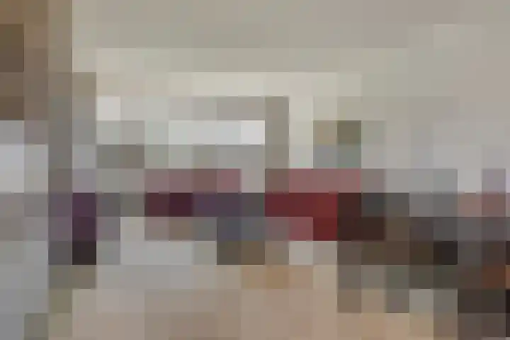 Jagersdreef 21 Driebergen-Rijsenburg thumbnail 5