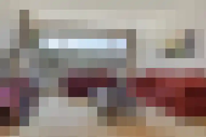 Jagersdreef 21 Driebergen-Rijsenburg thumbnail 8