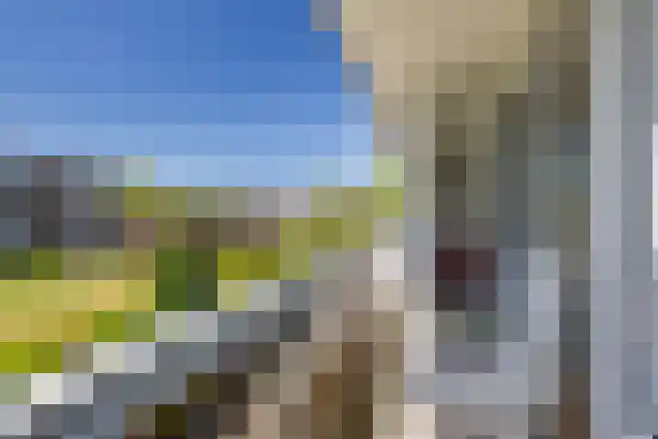 Jagersdreef 21 Driebergen-Rijsenburg thumbnail 9