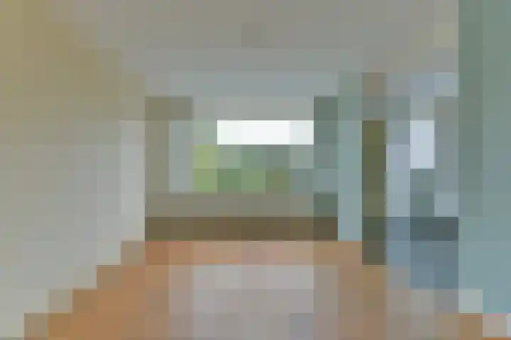 Jagersdreef 24 Driebergen-Rijsenburg thumbnail 12
