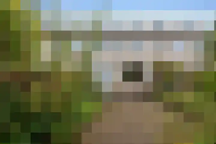 Jagersdreef 24 Driebergen-Rijsenburg thumbnail 21