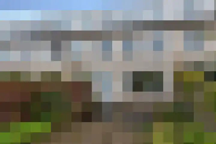 Jagersdreef 24 Driebergen-Rijsenburg thumbnail 22