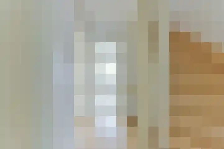 Jagersdreef 24 Driebergen-Rijsenburg thumbnail 31