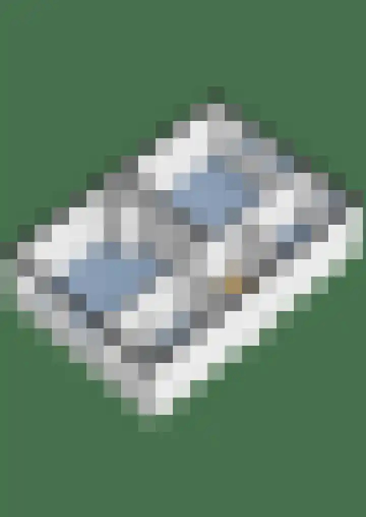 Jagersdreef 24 Driebergen-Rijsenburg thumbnail 48